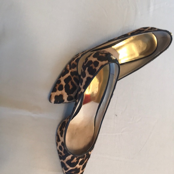 Michael Kors Shoes - Michael Kors pumps 9